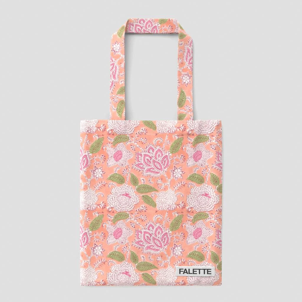 상품 메인 이미지 - 33051