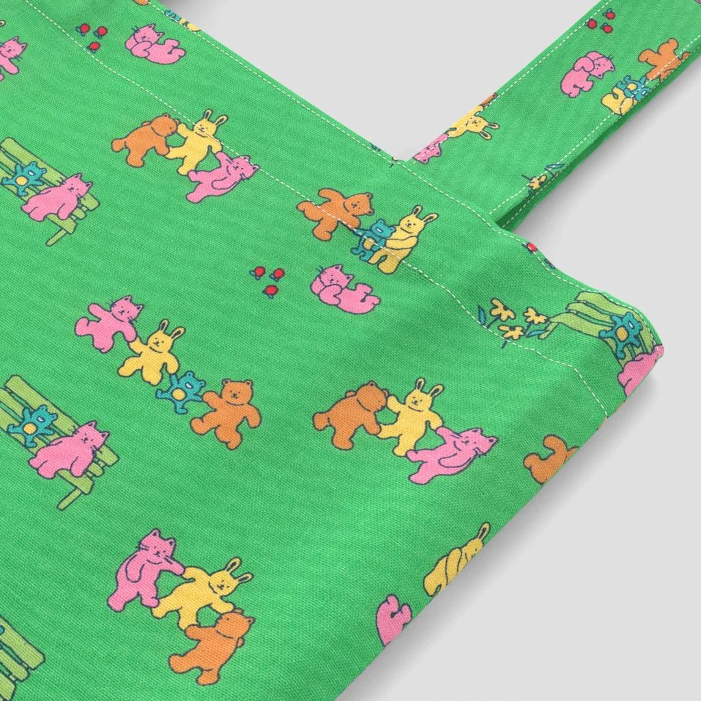 상품 메인 이미지 - 33056