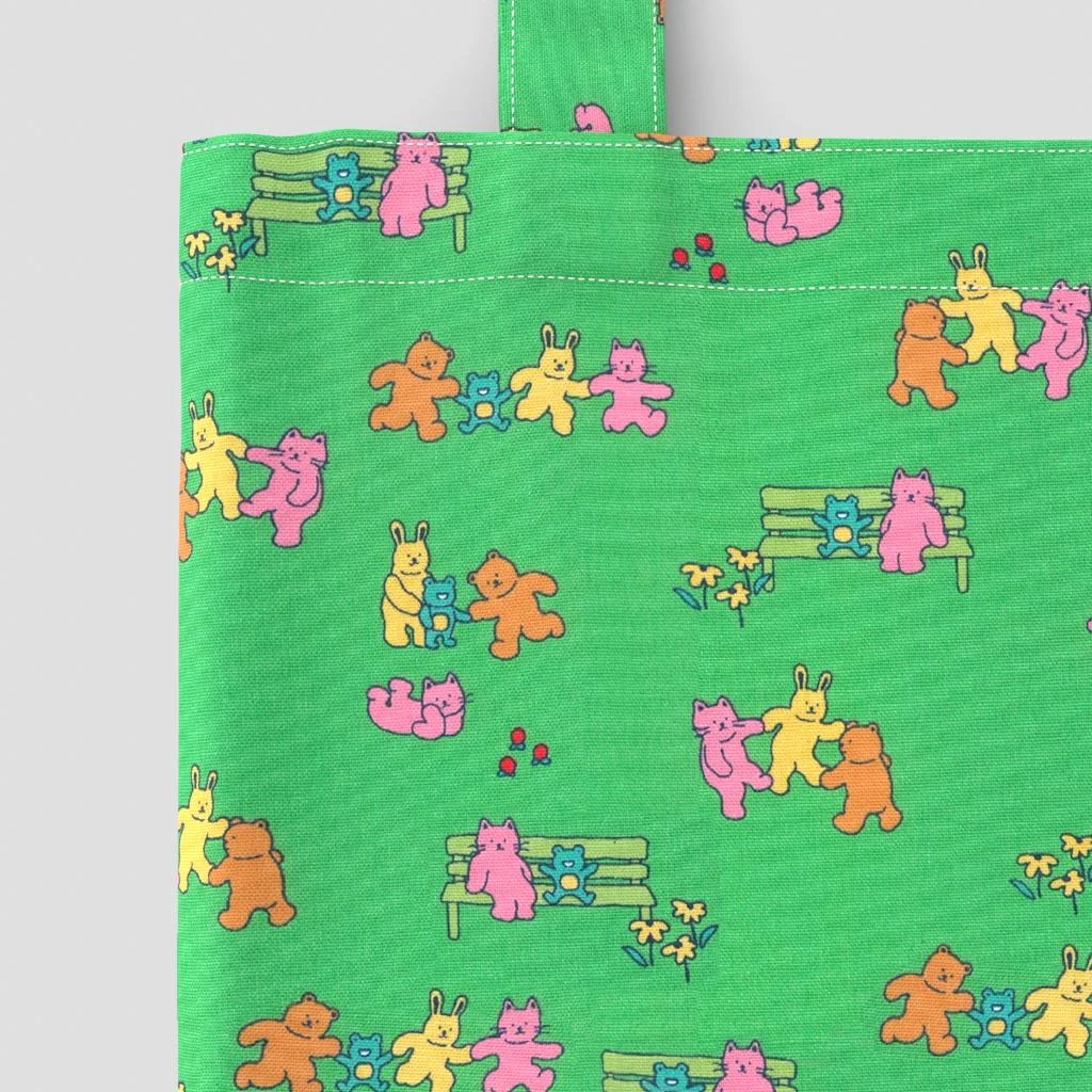 상품 메인 이미지 - 33055