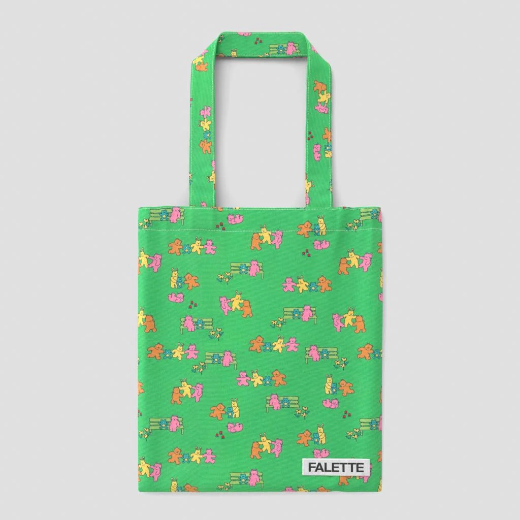 상품 메인 이미지 - 33054