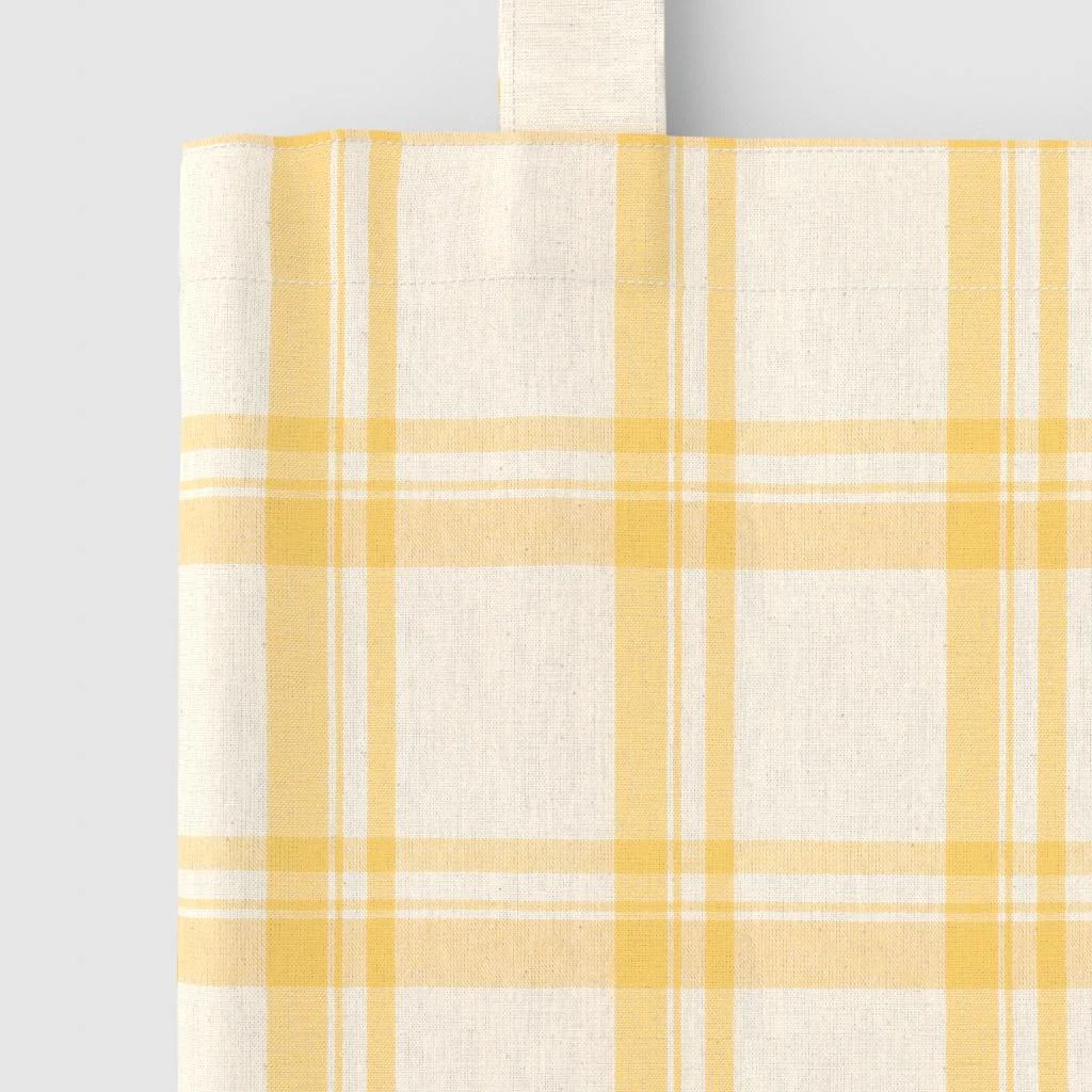 상품 메인 이미지 - 33067