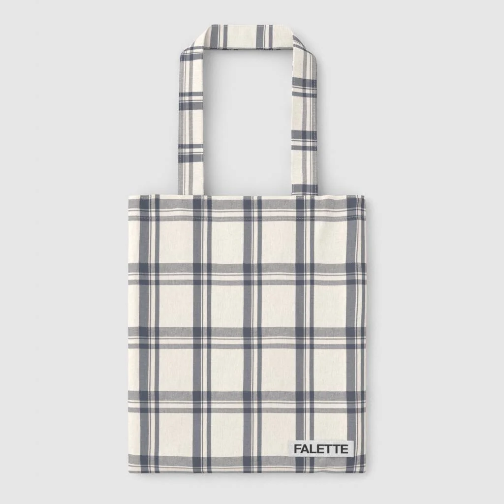 상품 메인 이미지 - 33069