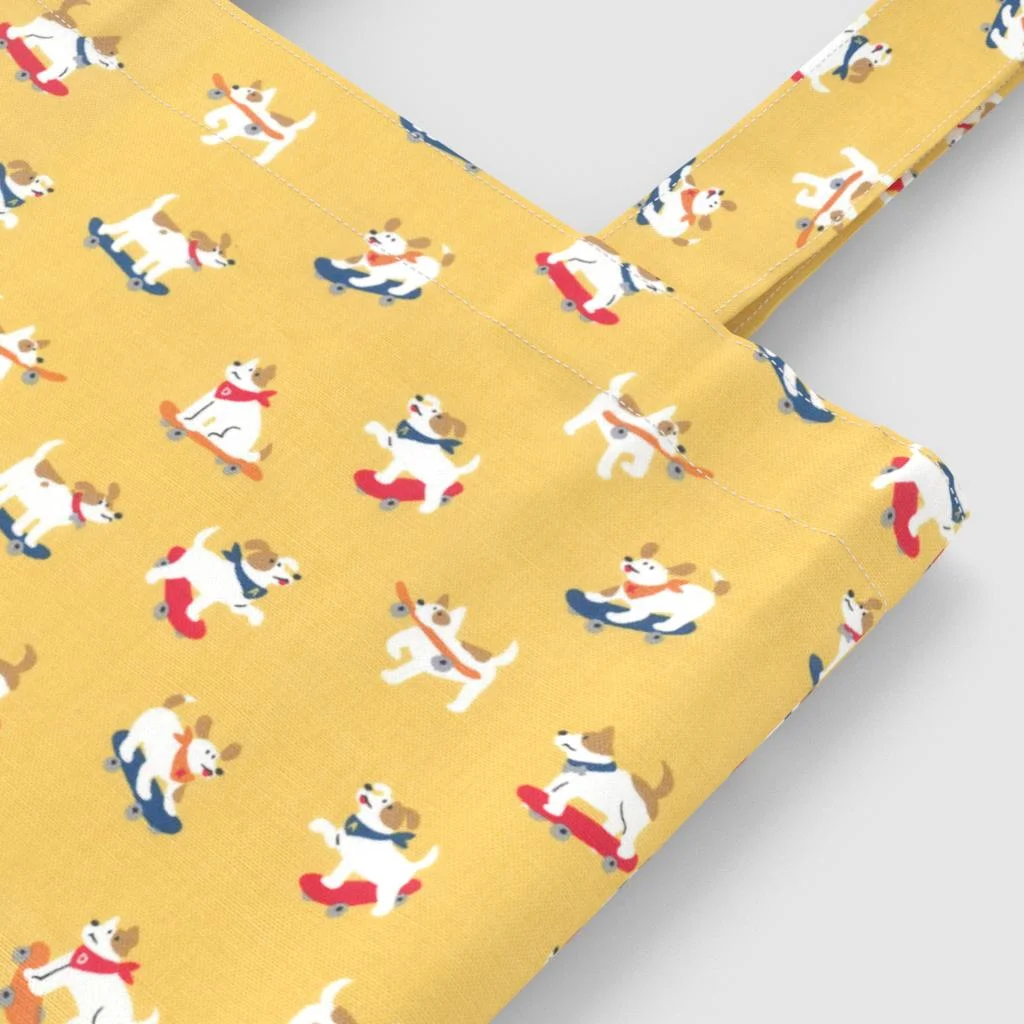 상품 메인 이미지 - 33083