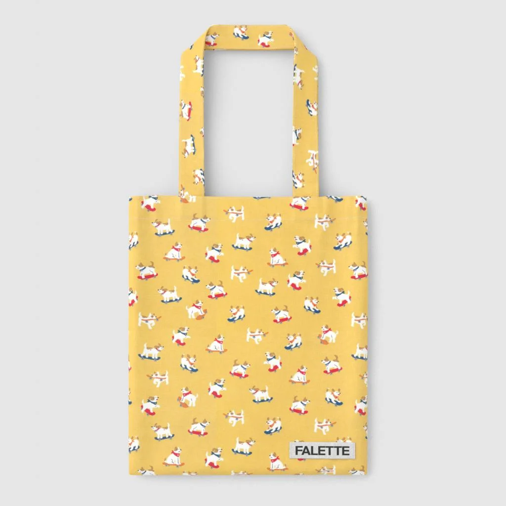 상품 메인 이미지 - 33081