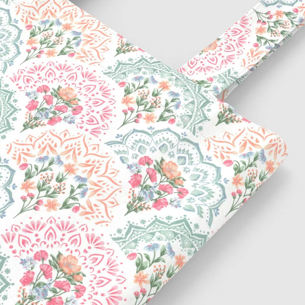 상품 메인 이미지 - 33089