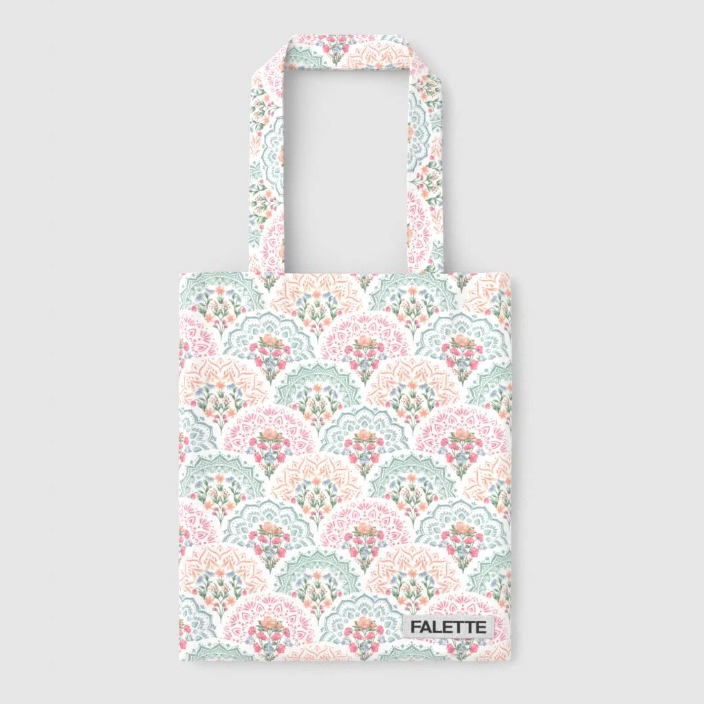 상품 메인 이미지 - 33087