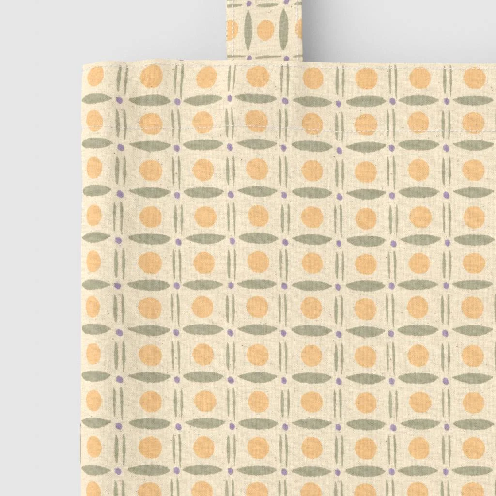 상품 메인 이미지 - 33094