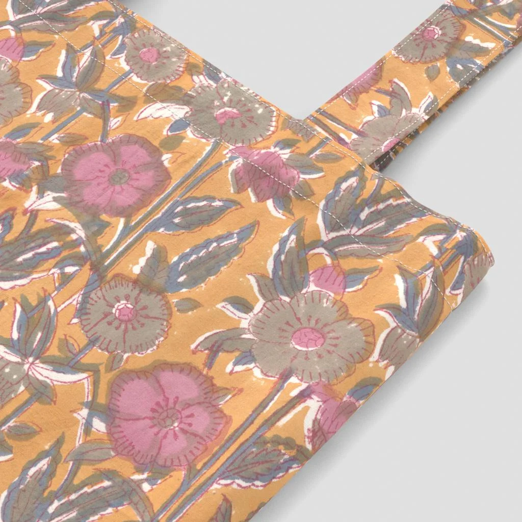 상품 메인 이미지 - 33113