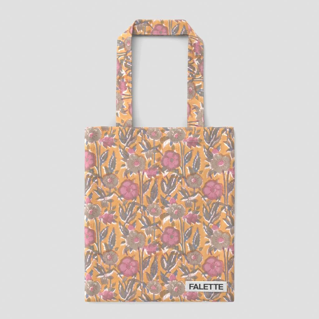 상품 메인 이미지 - 33111