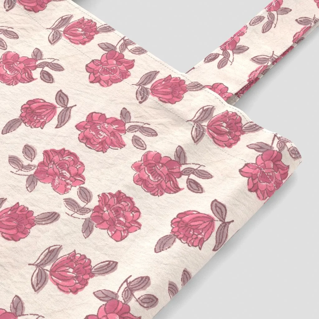 상품 메인 이미지 - 33128