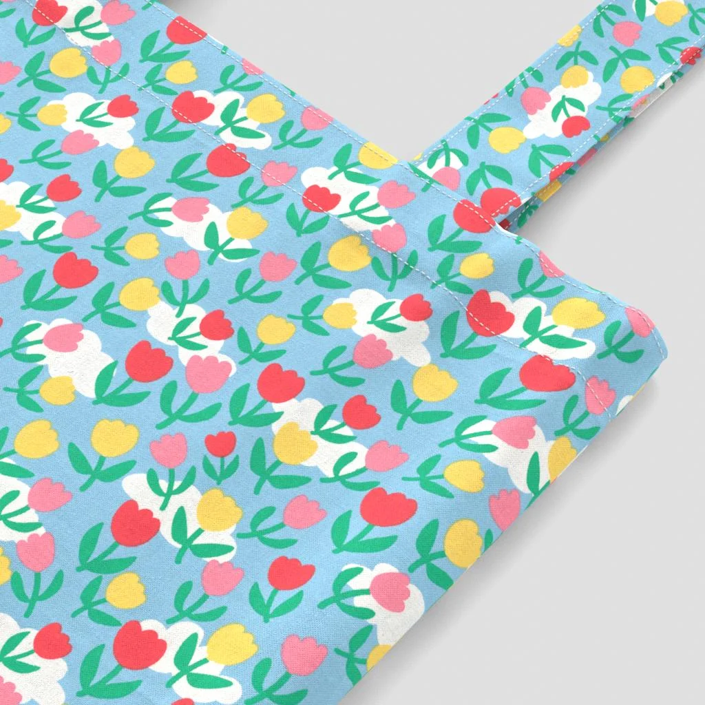 상품 메인 이미지 - 33137