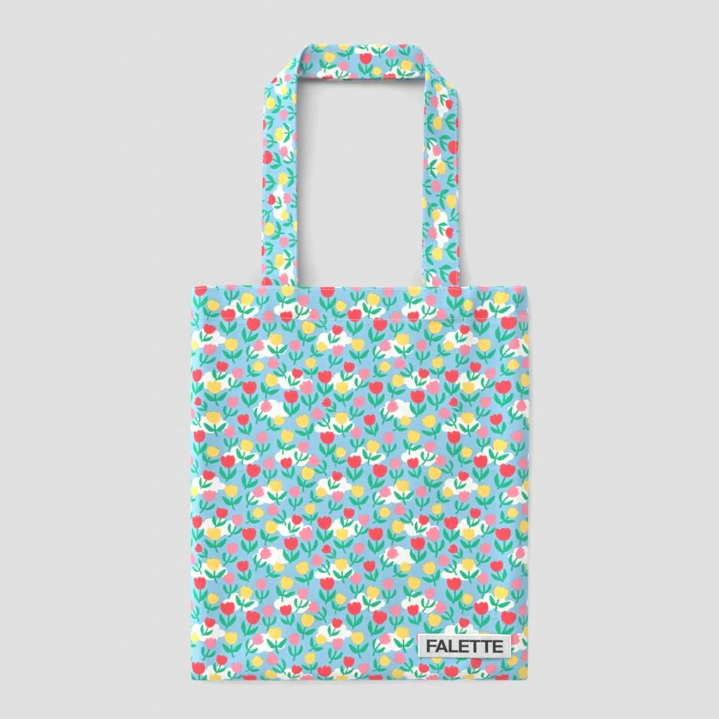 상품 메인 이미지 - 33135