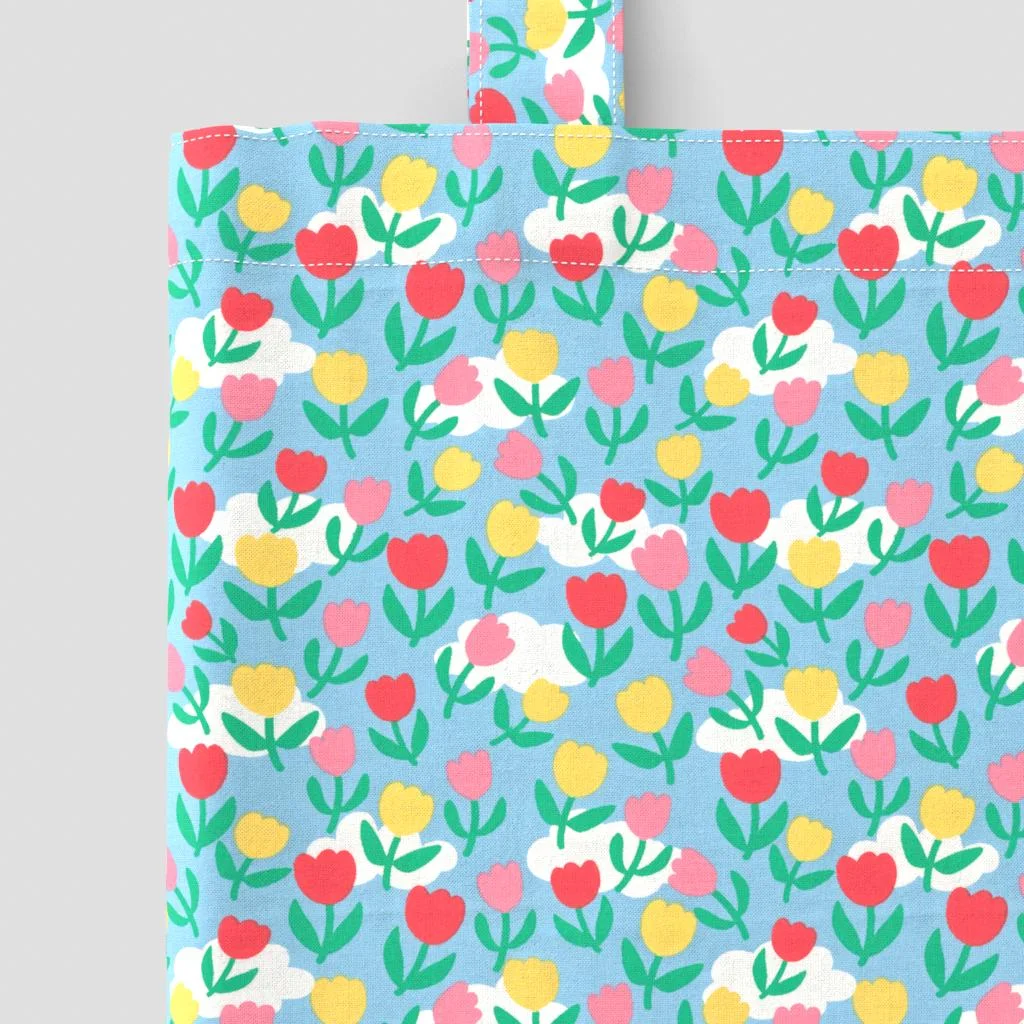 상품 메인 이미지 - 33136