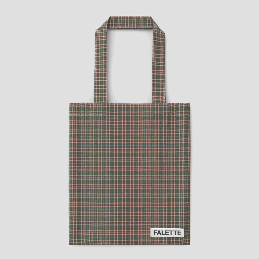 상품 메인 이미지 - 33141