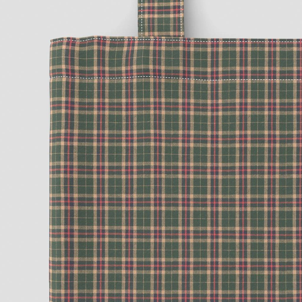 상품 메인 이미지 - 33142