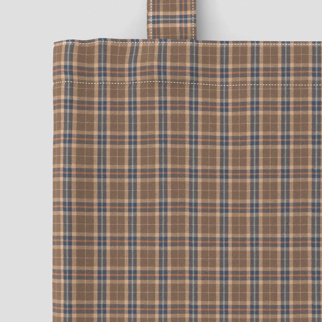 상품 메인 이미지 - 33145