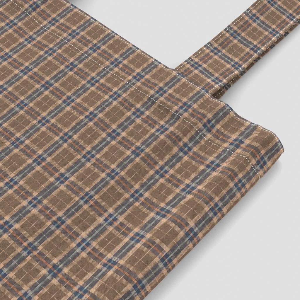 상품 메인 이미지 - 33146