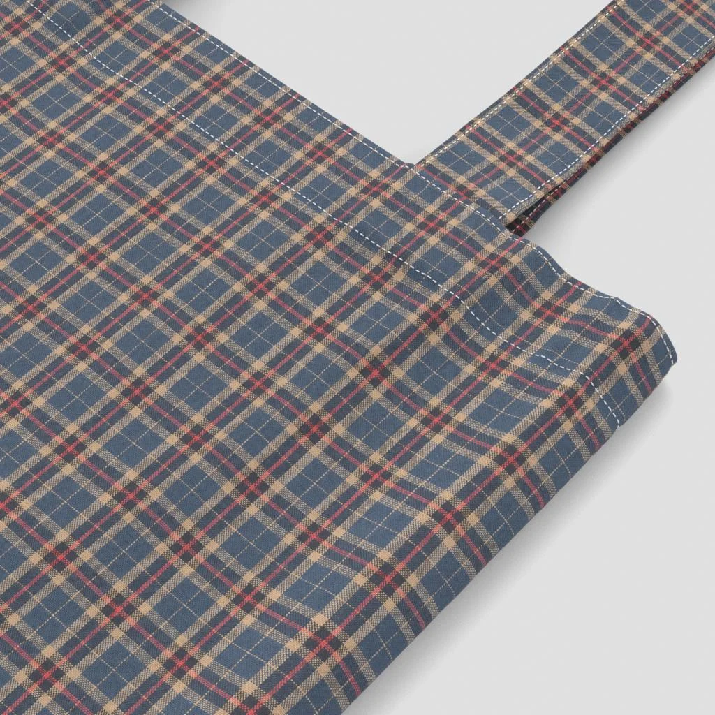 상품 메인 이미지 - 33149