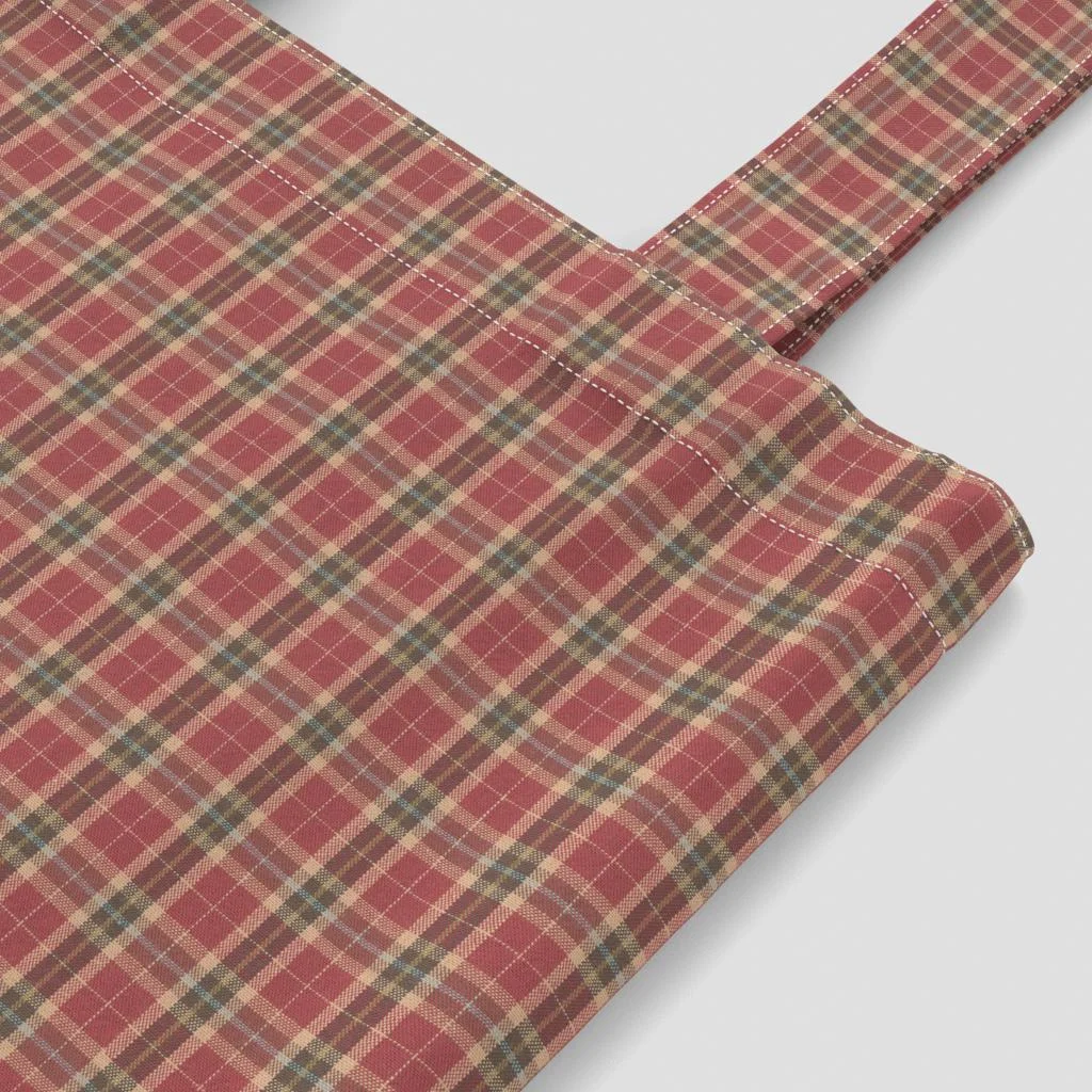 상품 메인 이미지 - 33152