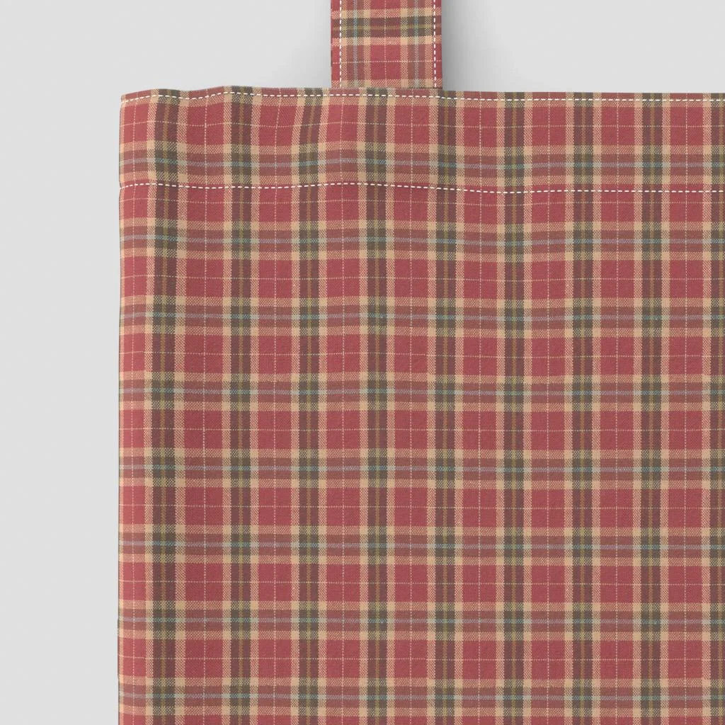 상품 메인 이미지 - 33151