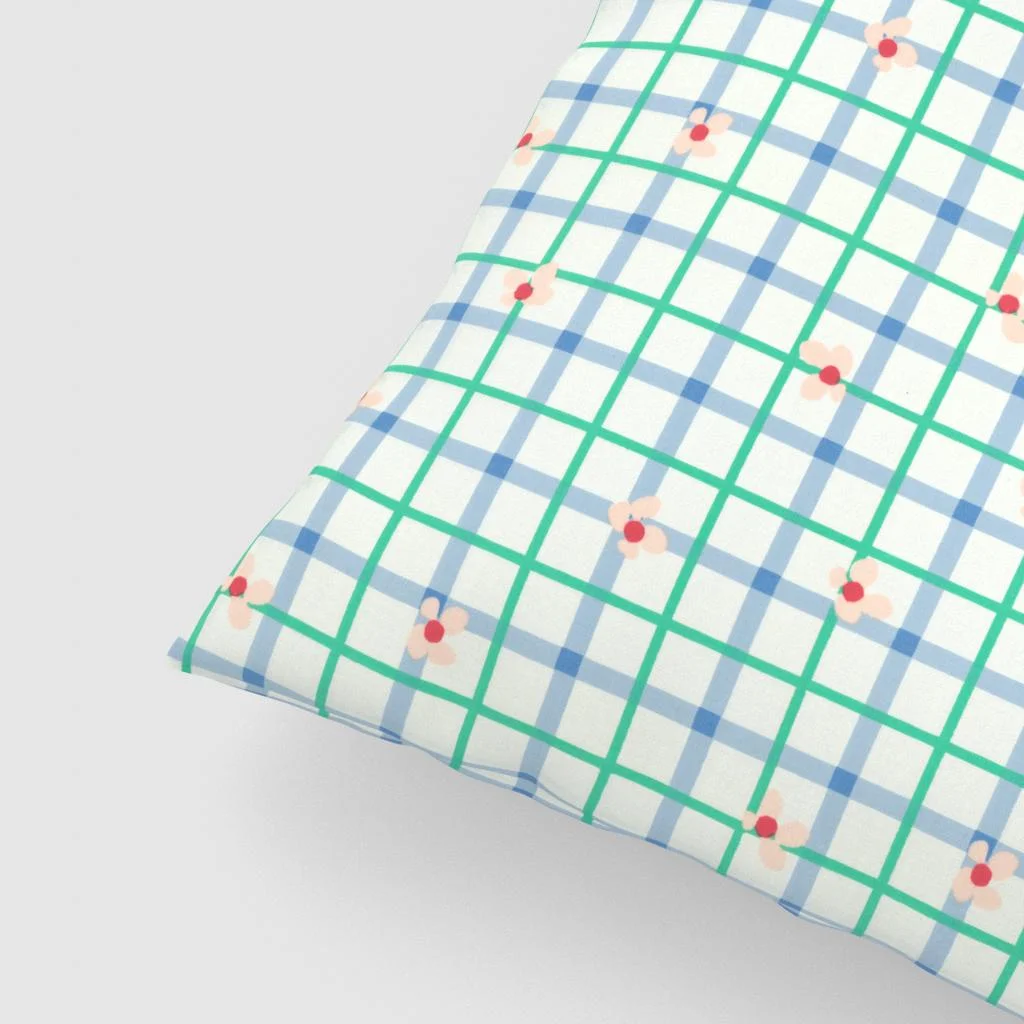 상품 메인 이미지 - 33751