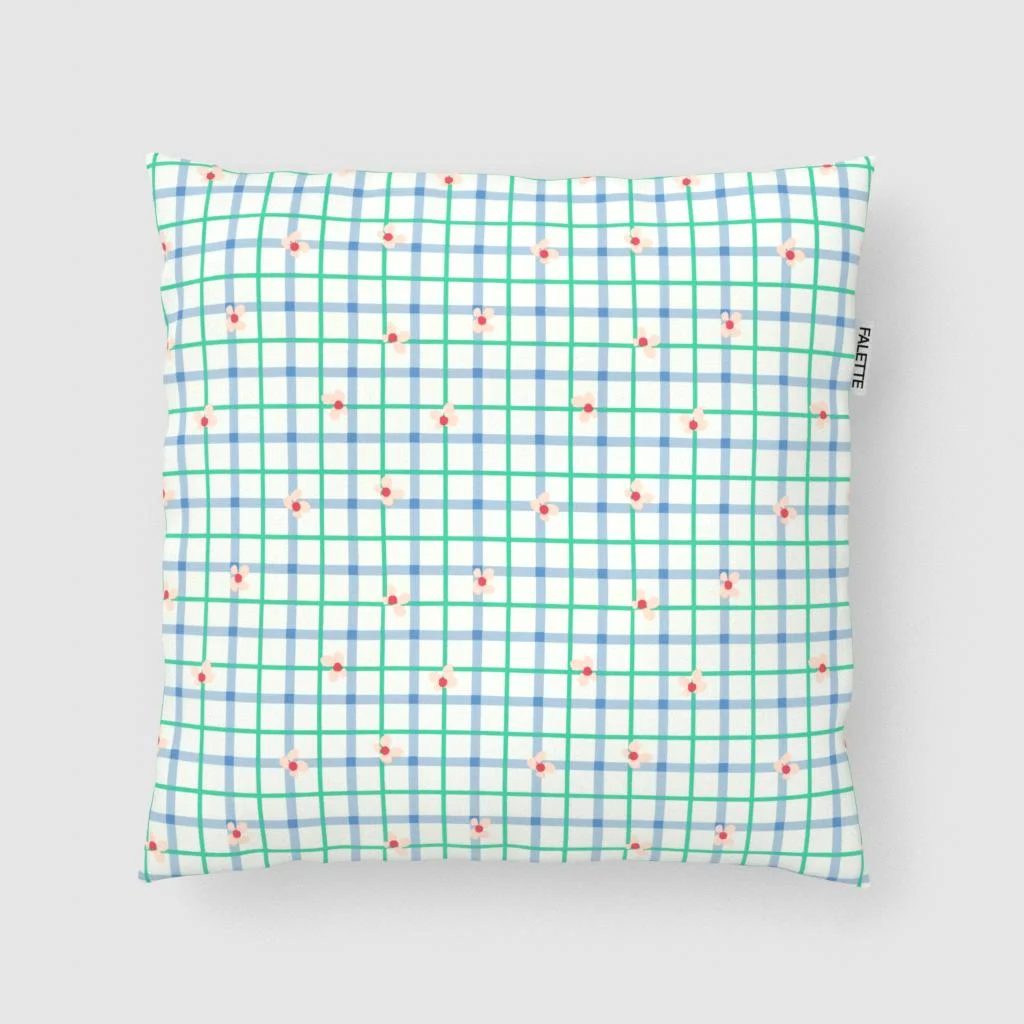 상품 메인 이미지 - 33750