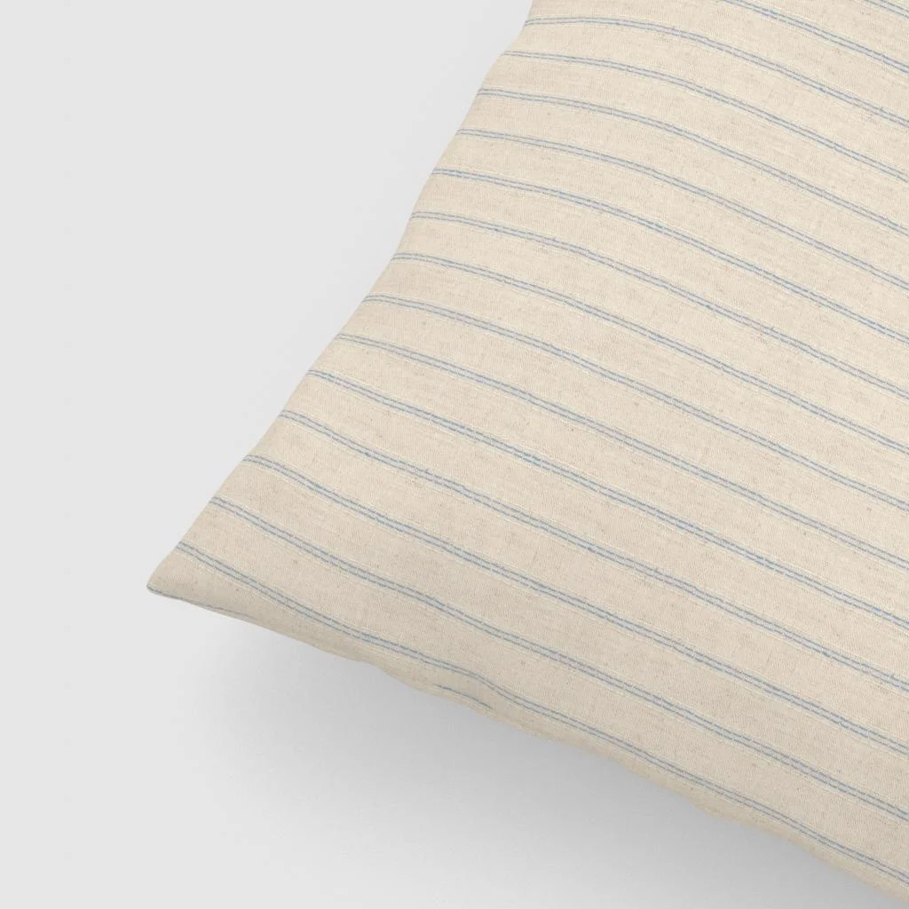 상품 메인 이미지 - 33753