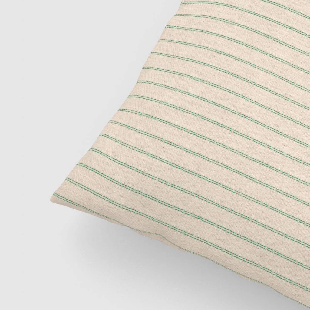 상품 메인 이미지 - 33755