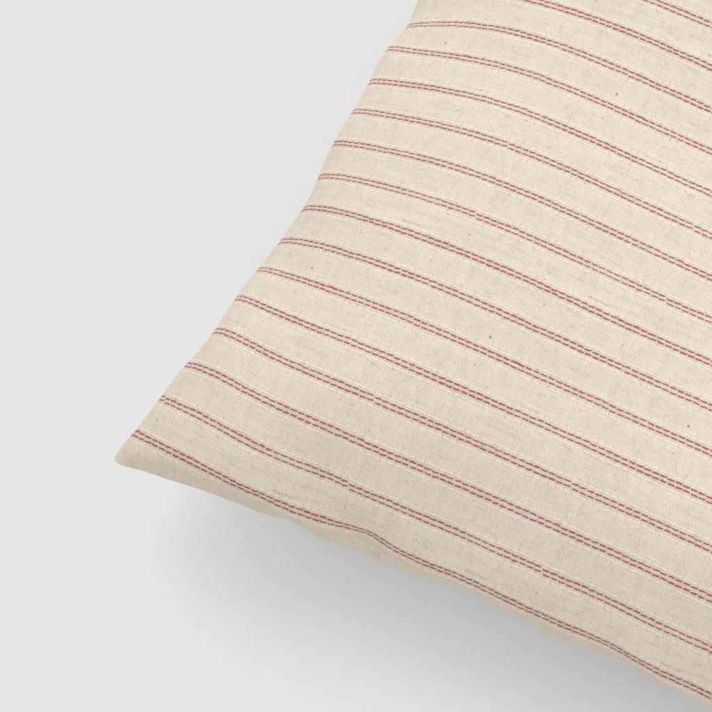 상품 메인 이미지 - 33757