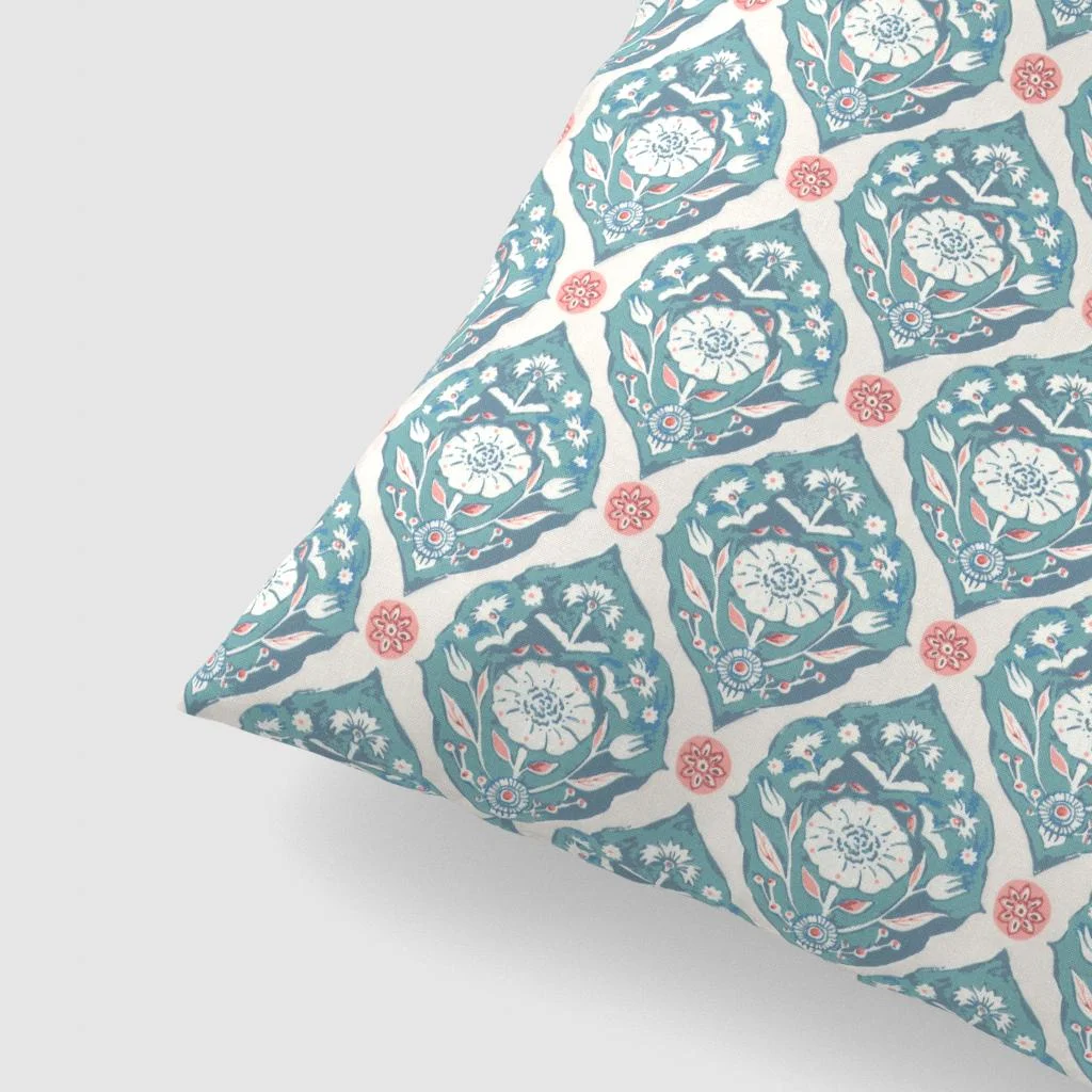 상품 메인 이미지 - 33759