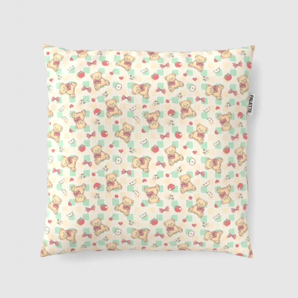 상품 메인 이미지 - 33806