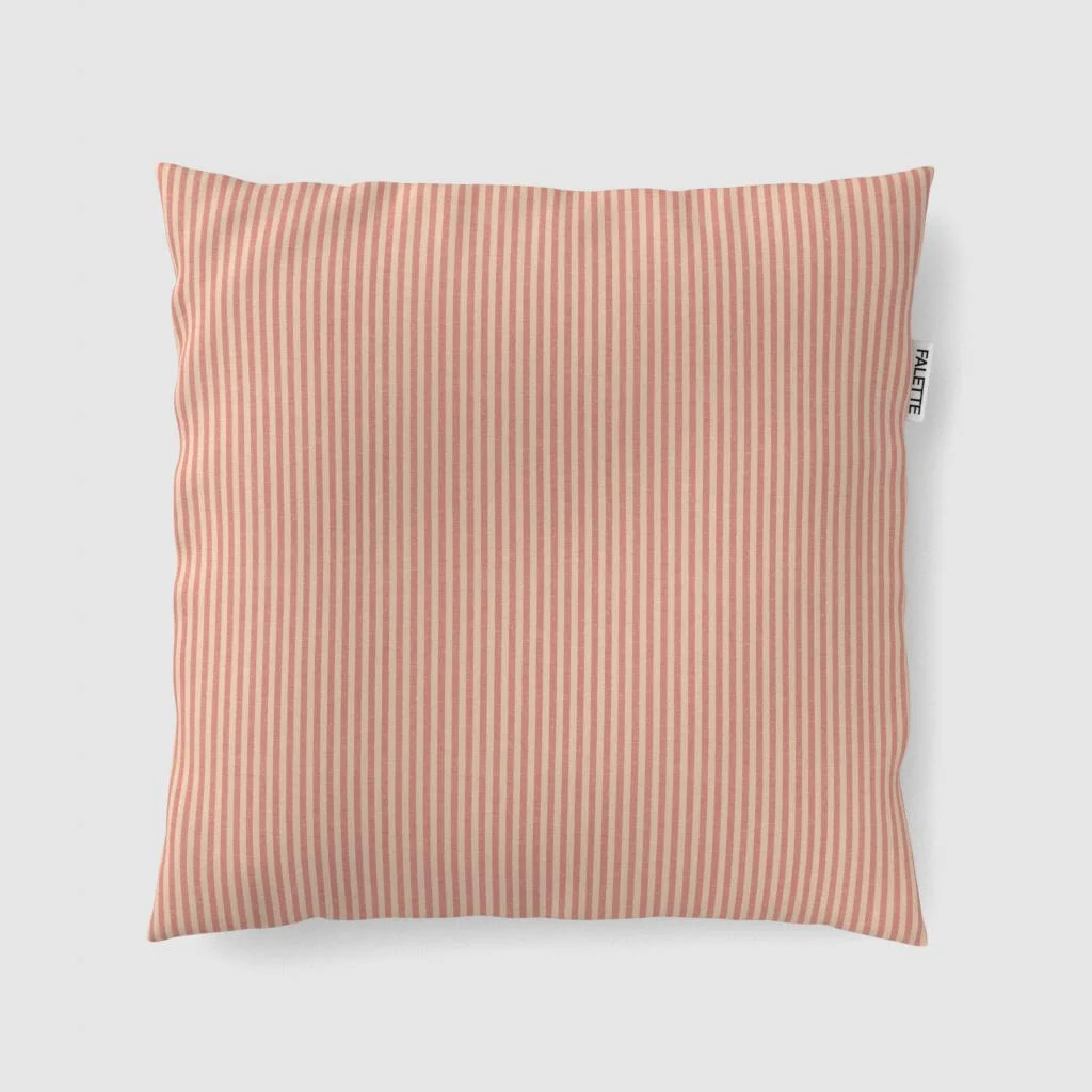 상품 메인 이미지 - 33816