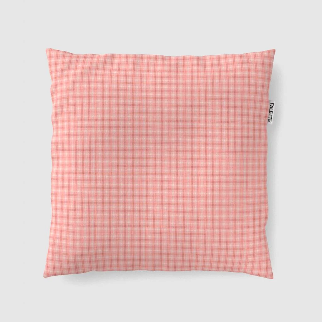 상품 메인 이미지 - 33824