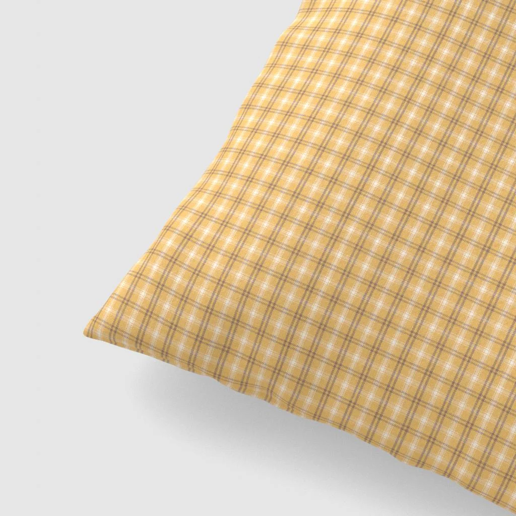 상품 메인 이미지 - 33827