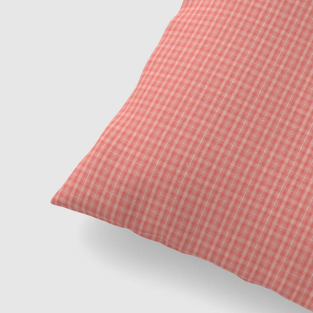 상품 메인 이미지 - 33829