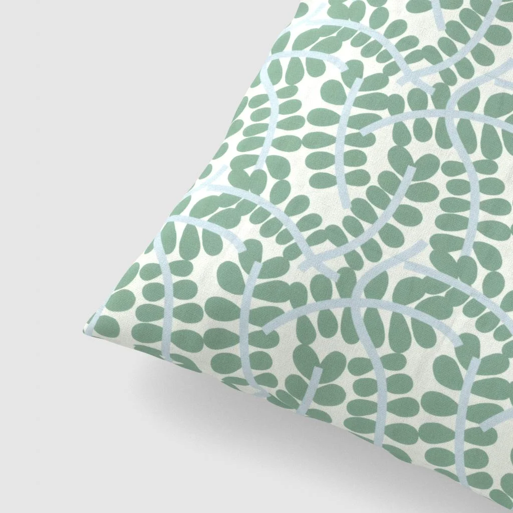 상품 메인 이미지 - 33857