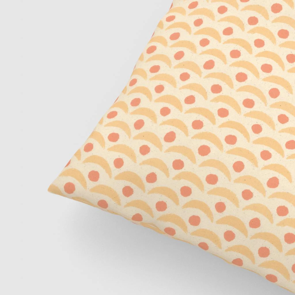 상품 메인 이미지 - 33861