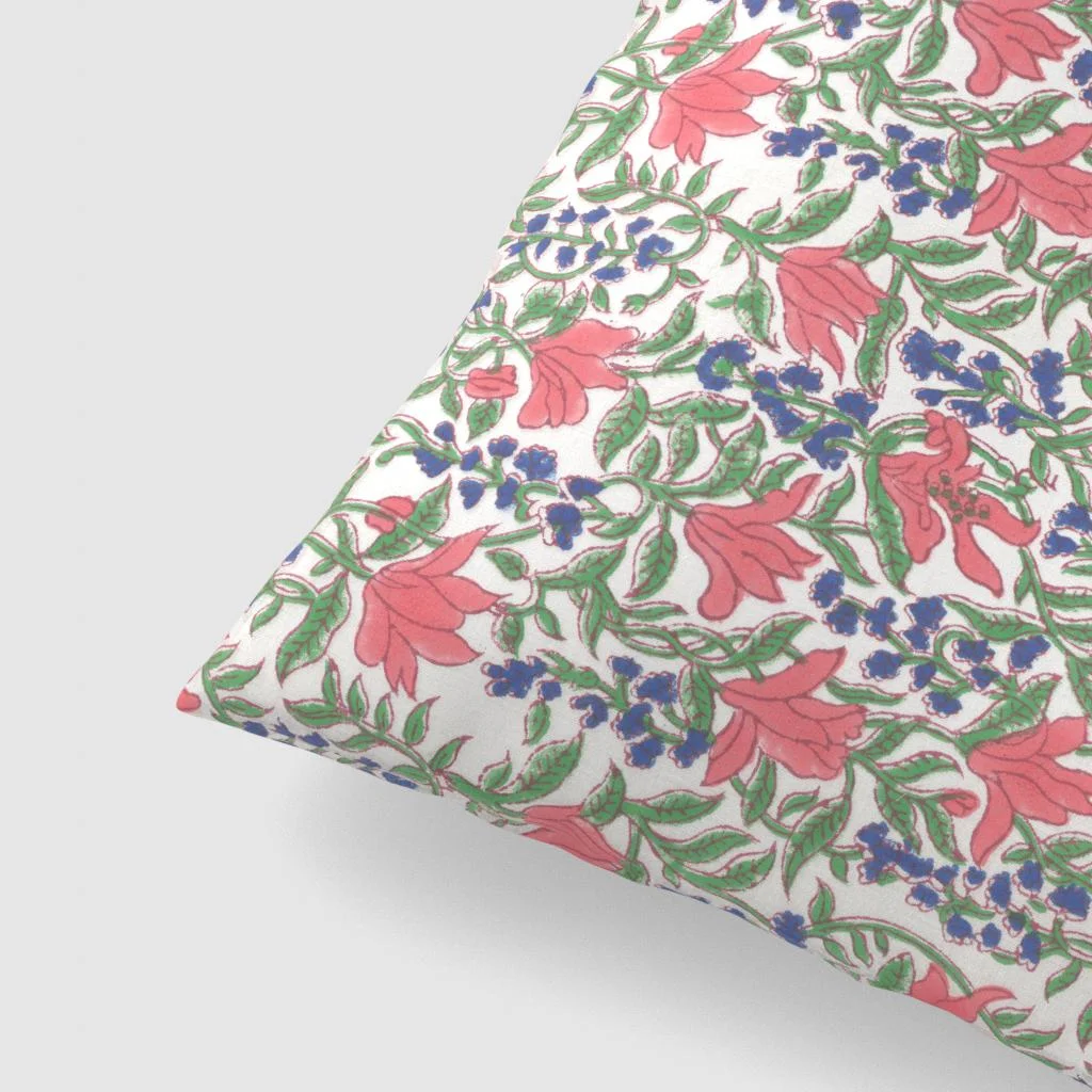 상품 메인 이미지 - 33871