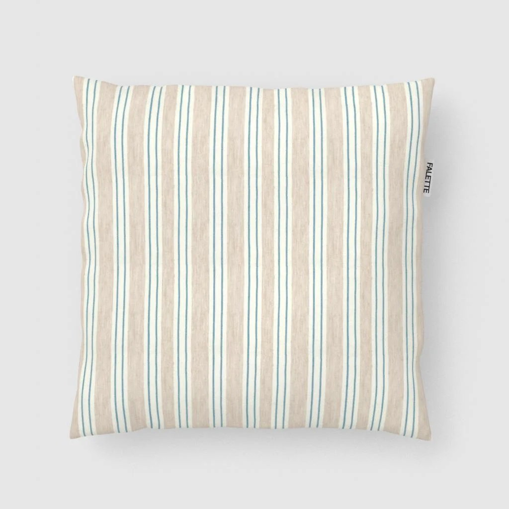 상품 메인 이미지 - 33872