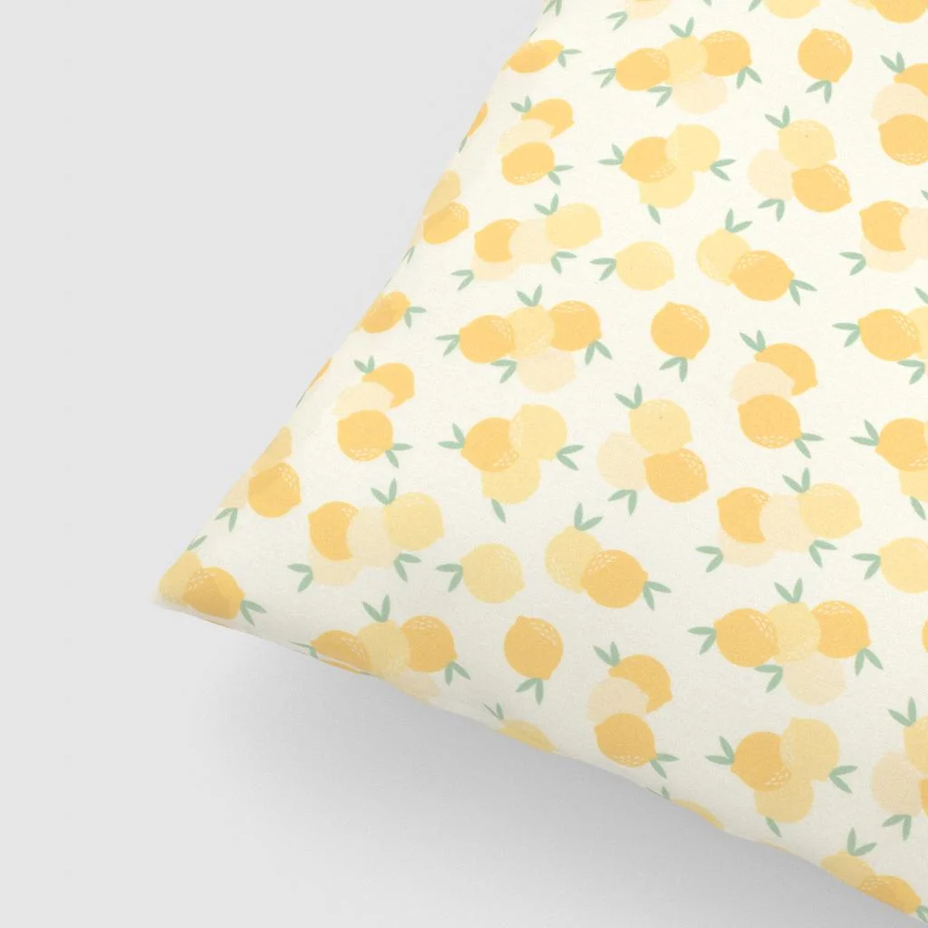 상품 메인 이미지 - 33879