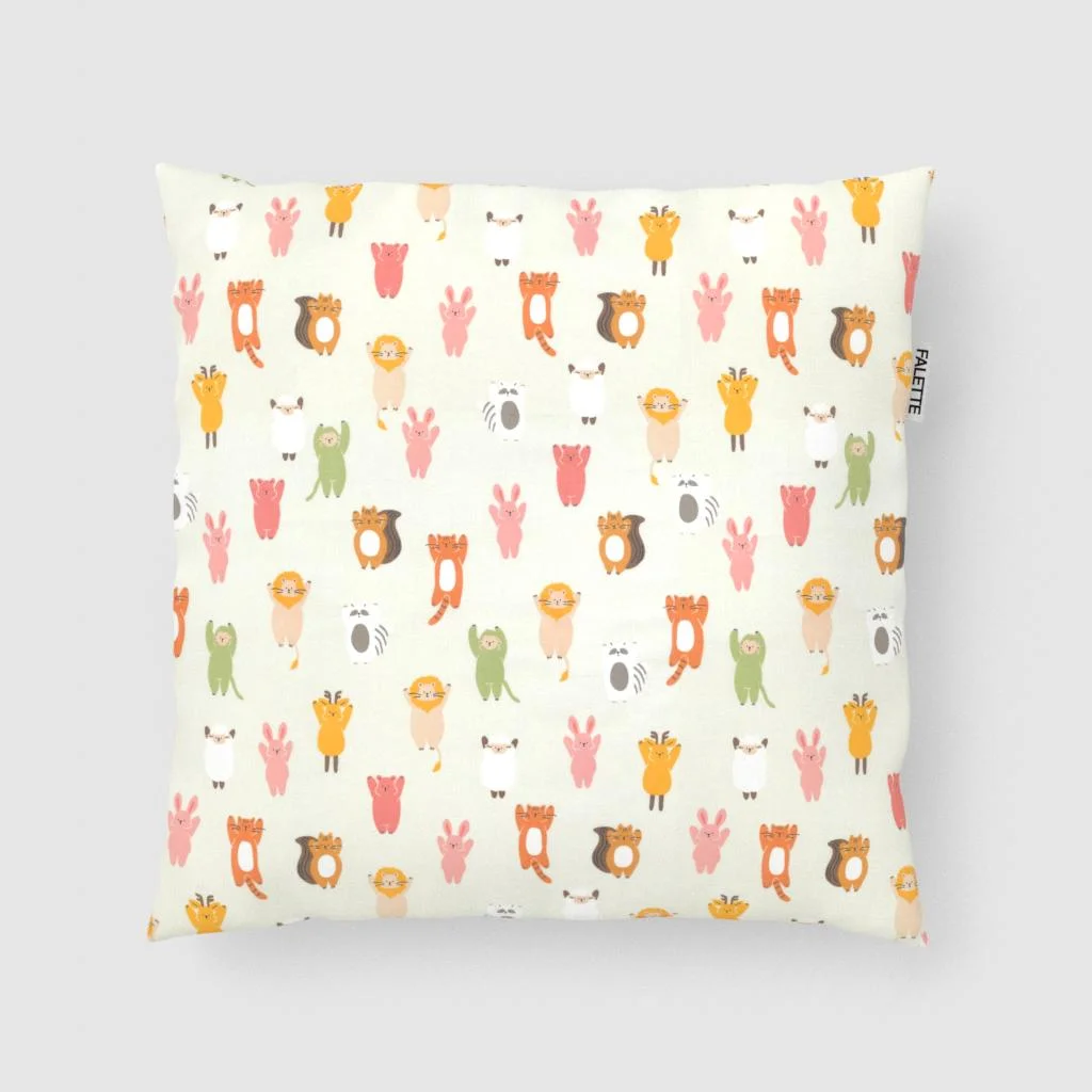 상품 메인 이미지 - 33890