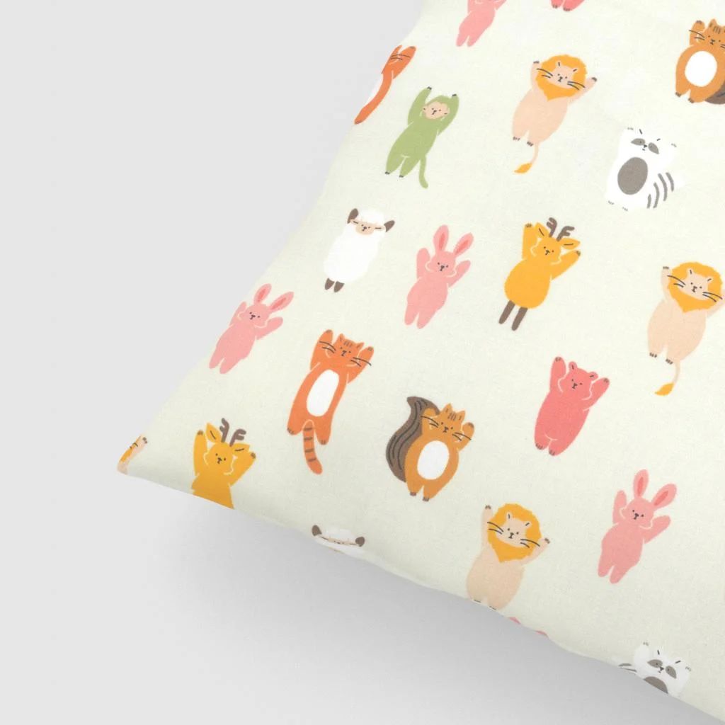 상품 메인 이미지 - 33891