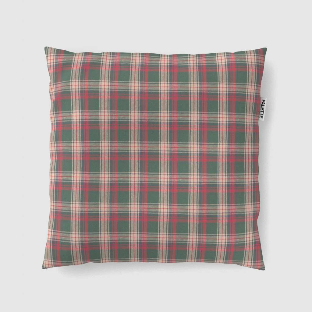 상품 메인 이미지 - 33914