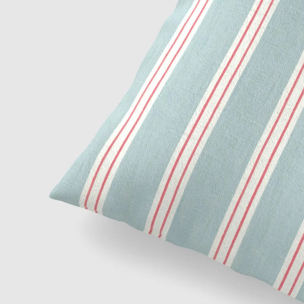 상품 메인 이미지 - 33921