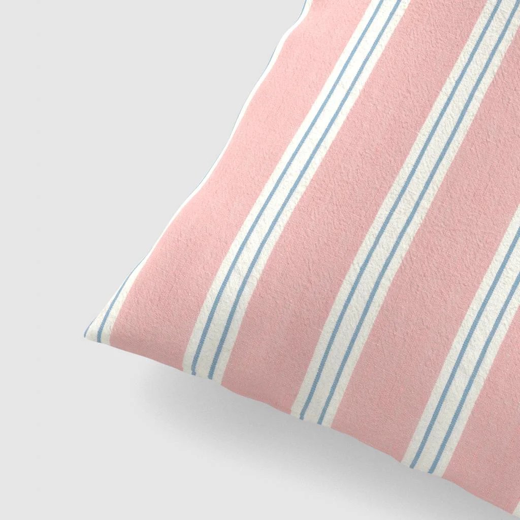 상품 메인 이미지 - 33925