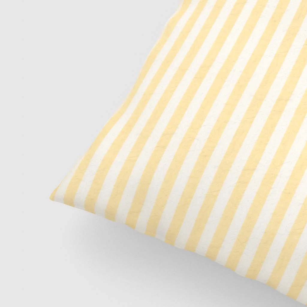 상품 메인 이미지 - 33929