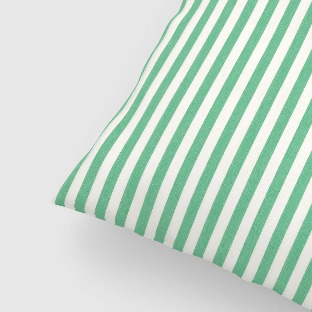 상품 메인 이미지 - 33933