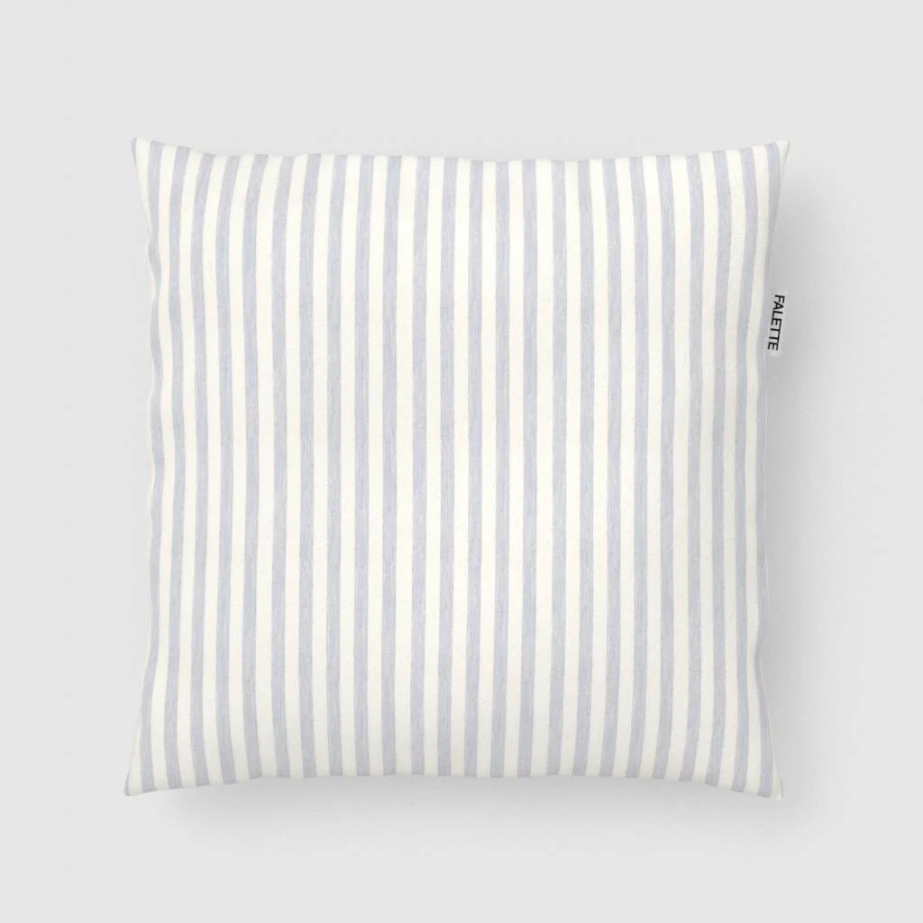 상품 메인 이미지 - 33936