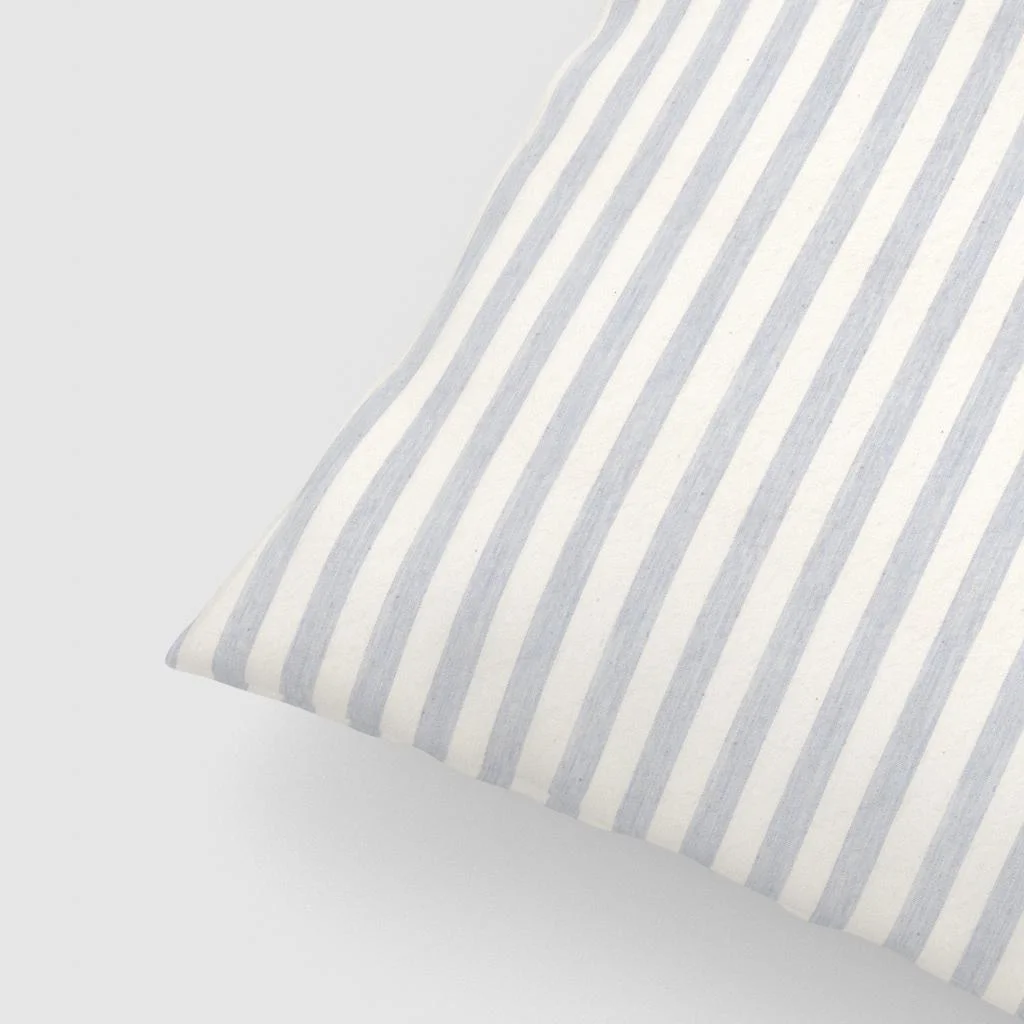 상품 메인 이미지 - 33937