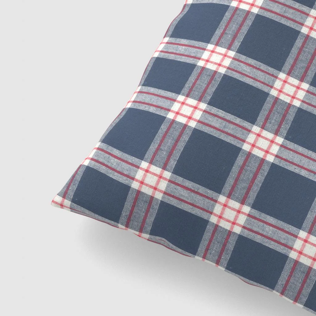 상품 메인 이미지 - 33947